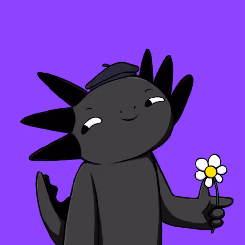 Item #49915440392229841057615510430414697911592177556995501338307338967733319499777 Media