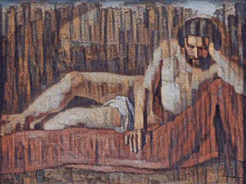 Item #18297101383109703621864903477237331507861105788787736783369820592967105118209 Media