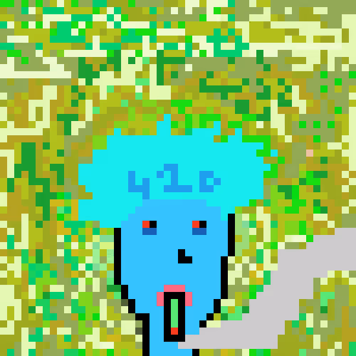 Item #48795469071067453273000565913510228351796040571136496592027611927057159684097 Media