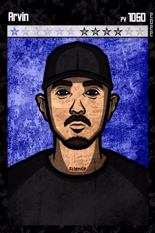 Item #111217227460545958937220052031600589279199583596807113986706338493976853610497 Media