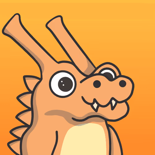 Item #72972441662531780559950922304796452097867891977005942561173273827769434767361 Media