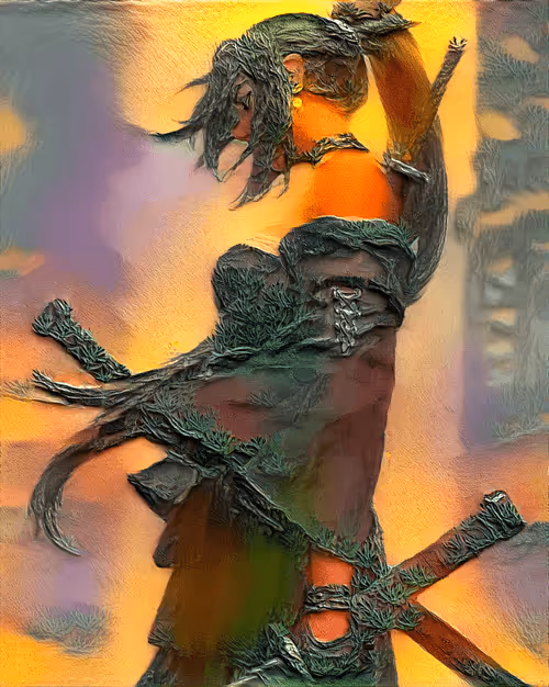 Item #103089569026097952035939975308051808844940331763834678870114588053925257019407 Media