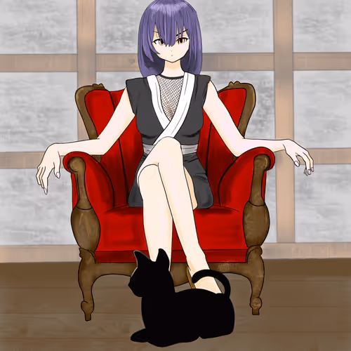 Item #52668580561537832954969364309579807000439598325411012726863327044365377863681 Media