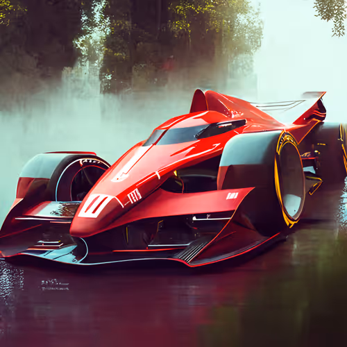 Item #31874401291240228754193890113405993404413303046775466390479965765632041943041 Media