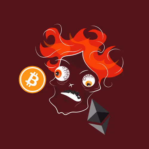 Item #70515400551738989325796294287873466053397379744939767615260616547760120791041 Media