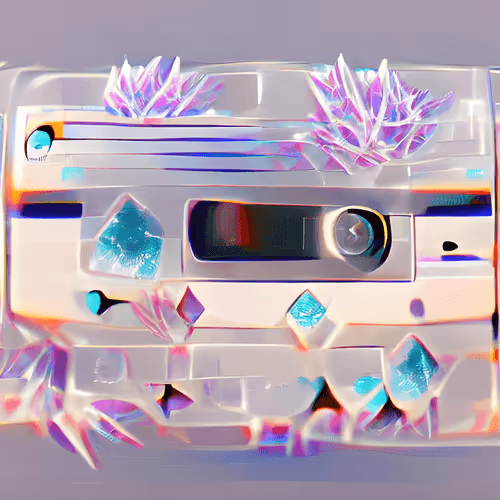 Item #51119136290608395057587032361733531817234983914338257072234073480683948343306 Media