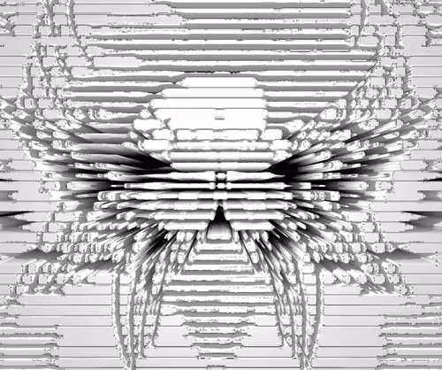 Item #29277230586915287834832638871479229239090454281241117718094256589888542474241 Media