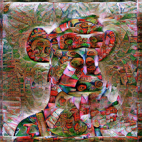 Item #73333578921765832963461376008453333153505800756442756433417339447490807595009 Media