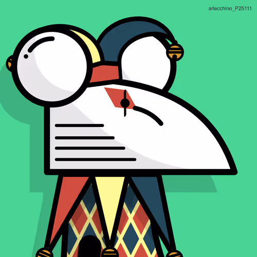 Item #110163491208914683828828969113657326795526272100372301510075063513031580319749 Media