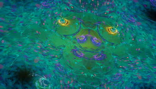 Item #50684197605774142208935566748693813750684281578315025193761267508988069543937 Media