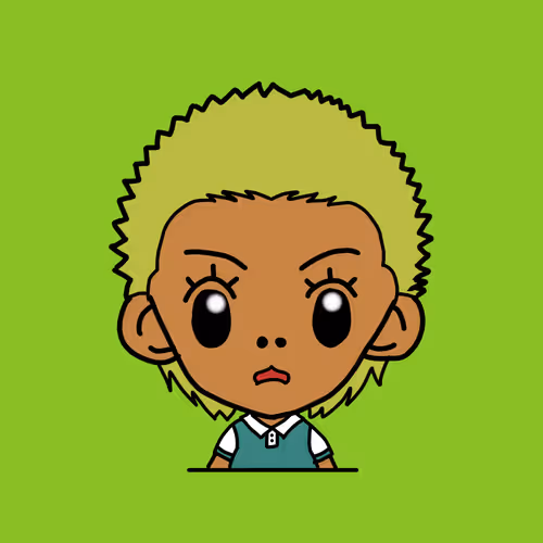 Item #52959229073669425577577010270909110426911576228034158117946269978343600291841 Media