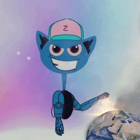 Item #101526729319552643353917419253693147913145619457512314398496421628735381307393 Media