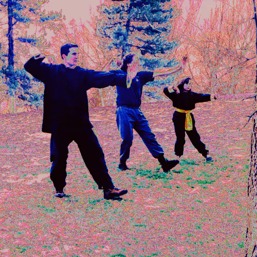 Item #33837607000032352885927809074044552355020479936404486384619596347200543653988 Media