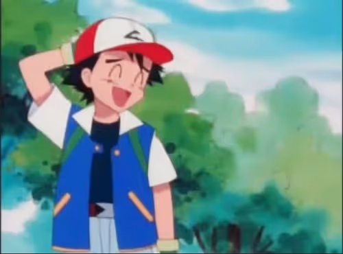 Item #95301031132287614585104686790484202256226169983841889470439855895195299086346 Media