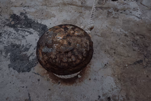 Item #99206175731752603969632246751396839615347692654100145142238794232424363458564 Media