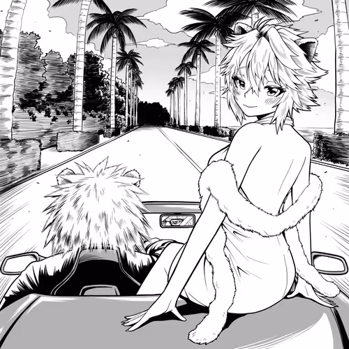 Item #35903255837083879327630208161702086610664320010746756685275055651972056088577 Media