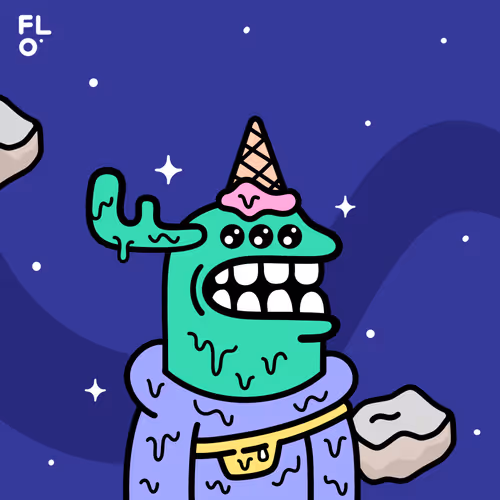 Item #27407309022393896188353524492960095598498531626440972329747070794113033961473 Media