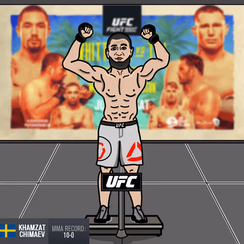 Item #23279385567622523392106445831521690475210843567690196507099654989161407971329 Media