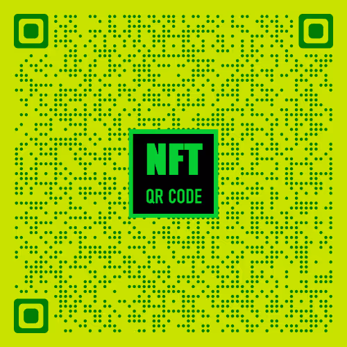 Item #13587624714634699768313064447727473522257869144543705156116590077817336627201 Media