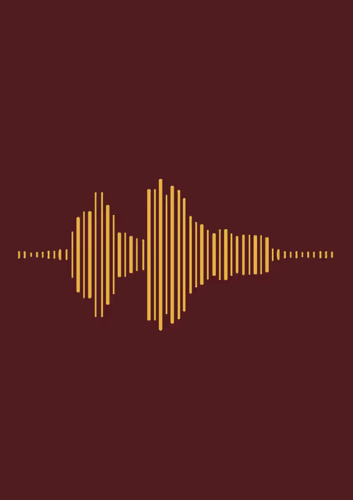 Item #114868769251883336079611120635068427277995951667767154733338928039103735791617 Media