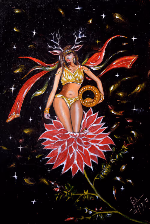 Item #25205127278690814796112453542417270994931078383616727327876775743299044507658 Media