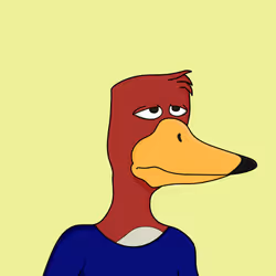 53552771898830769314905926553375290186271015754297856869132318330602100097025