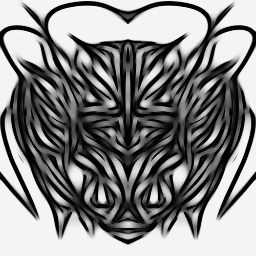 Item #6584793083230034544228105999919635906555667254930291240861192472512551714829 Media