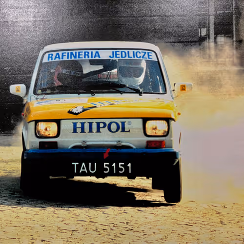 29337295764188421209051874959929115518446381638831346233827603732061317234738