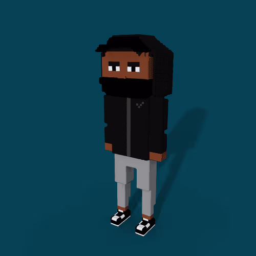 Item #104237441811152616592956802962214778909789537289261640375497579873600467369985 Media