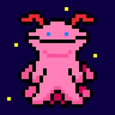 Item #2908668559917499704162035940217592581255465772601637239856000531356933160961 Media