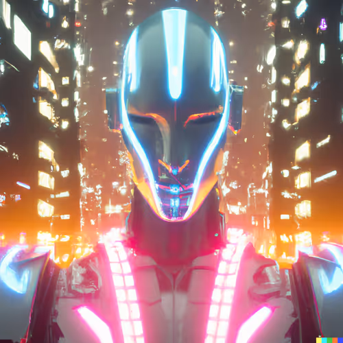 Item #94140483444711050243935064782513956682709191257516773082359370731629553123333 Media