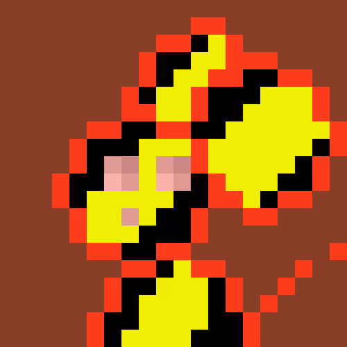 Item #77091622727576904780744480144658374040002689053236312639852544080018327732225 Media