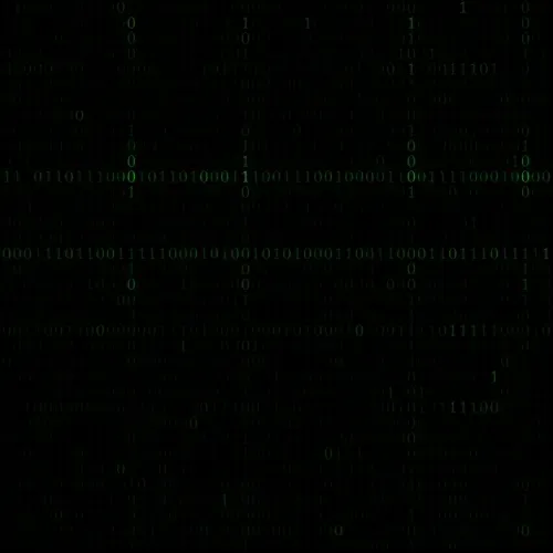 Item #80390060030853805991279322829627921456173715833405309723844448005606745309185 Media