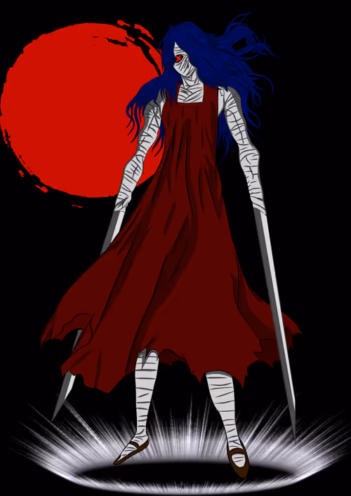 Item #23346232935779332090113166033632598939798925543492368221967681910018225995777 Media