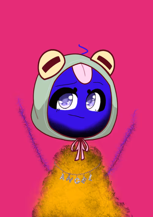 Item #101526729319552643353917419253693147913145619457512314398496421635332451074049 Media