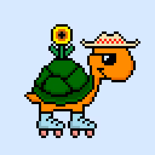 Item #46839750109829330212001763895308463057383356853077667088275210011854021591041 Media