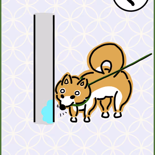 Item #96429750176668194335257482184989346031143601308384064169057880056651034132481 Media