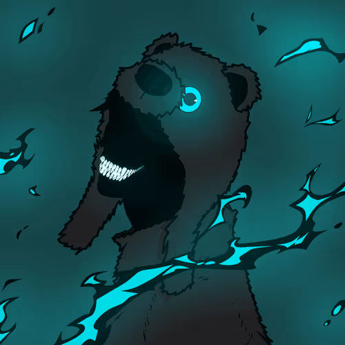 Item #14878828675772035753609436001322909208869523635911861855846530391985881088001 Media