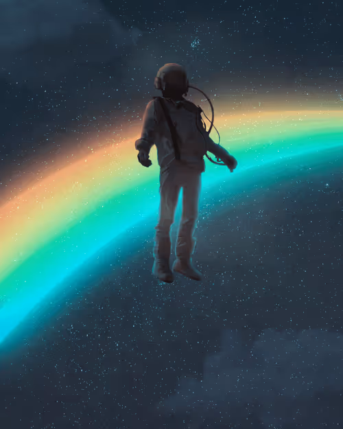 Item #38584237808810060220814491403129367247663841477076750770349790814286689337345 Media