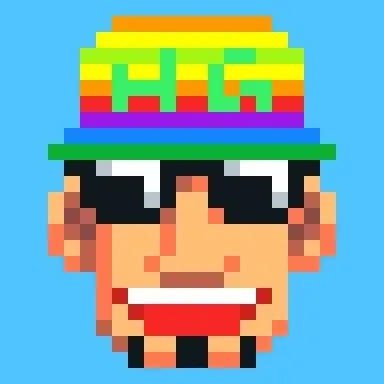 Item #11465095682977747143419933939036534706031134362066099459214472994544917938177 Media