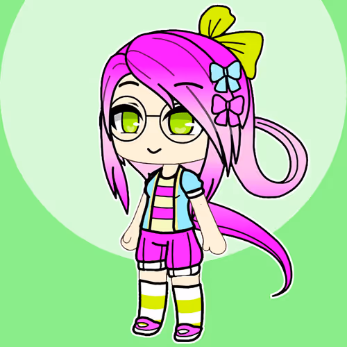 Item #59478772938032061653907711920580842385602460384277365552288794064059468087297 Media