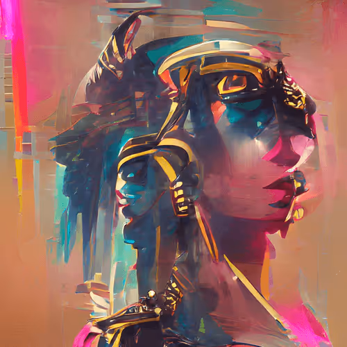 Item #95455366613686361524981281394233087192122242107650903076403815755837389930497 Media