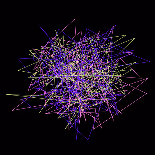 Item #21566483087519753303347453949135554843938580351381905001424680794526058545153 Media