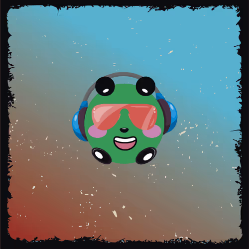 Item #85960857193929817838297728352015329402692669569631900029588137497627862237185 Media