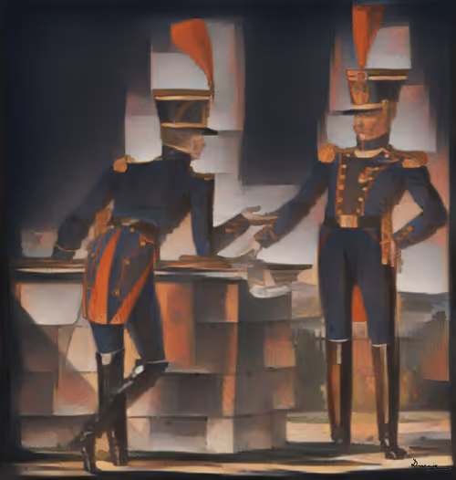 Item #18297101383109703621864903477237331507861105788787736783369820597365151629313 Media