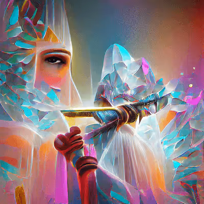 Item #112481796071865236664658874489813003184556021869866636007125113688111309651969 Media