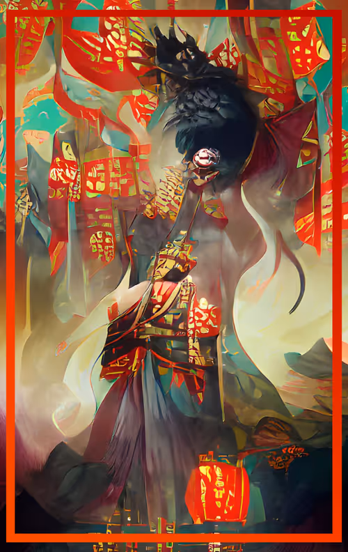 Item #115627294152576866207158163767744703936056729717410744548947718520560200712193 Media