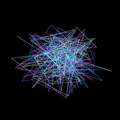 Item #21566483087519753303347453949135554843938580351381905001424680825312384122881 Media