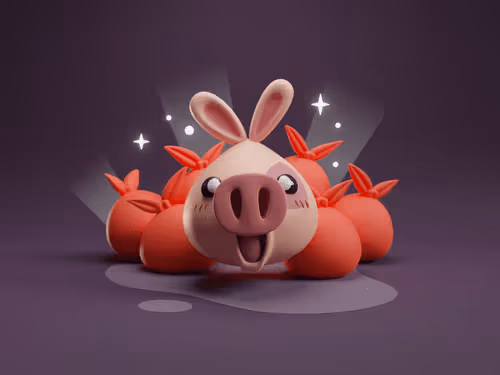 Item #58808737673473956054678176842917983264260645214991799348520513307442661036936 Media