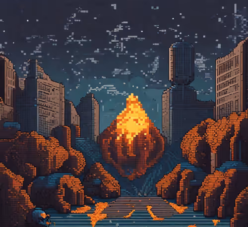 Item #20306124147272342366477127478033470925960370325528073985231748116326004031588 Media